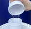 High Purity 100% Pure Silicone Oil 100 350 500 1000 10000 65000 Cst Vinyl Silicone Fluid