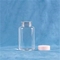 Silicone Dioxide / Sio2 Hydrophobic Silica / Coating Powder Precipitated Silica