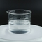 Silicone Dioxide / Sio2 Hydrophobic Silica / Coating Powder Precipitated Silica