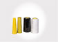 100% polyester sewing thread eco - friendly , TFO technics