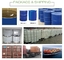 Chemical Silicone Oil For Cosmetic Raw Materials And Electronic Gear Box