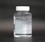 350 1000cst Silicone Oil Pdms Polydimethylsiloxane Dimethicone