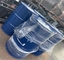 Dimethyl Silicone Polydimethylsiloxane Oil 350Cst For Liquid Gel And Defoamer Products