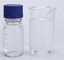 Chemical Auxiliary Agent Silicone Fluid Methyl Phenyl Vinyl Silicone Oil Phenyl Silicone Oil