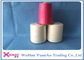 high tenacity heavy duty sewing thread for cloth hair tent,5000Y Length