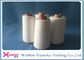 Dyed color 60's/2 polyester quilting thread for sewing paper cone , Z  twist Direction