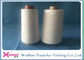 Customized core spun Polyester Sewing Thread ne40s/2 with raw color , OEKO standard