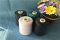 High Tenacity Polyester Sewing Thread 40/2 5000 Yard , Sewing Machine Line Non - Knot
