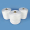 Polyester Yizheng Ring Spun Yarn 20/2/3 40/2 50/2 For High Quality Textiles
