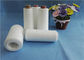 TFO Z And S Twist Spun Polyester Yarn Polyester Bag Closing Thread