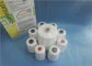 40/2 40s/2 4000Y 4000M Spun Polyester Sewing Thread