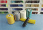 Industrial 100% Polyester Sewing Thread 40/2 5000Y Black And White​