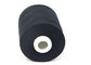 Eco - Friendly Spun Polyester Sewing Thread 40S / 2 60S/3 100% Polyester Yarn