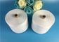 AAA Grade Virgin TFO / Ring 40s/2 Spun 100% Polyester Yarn For Sewing Thread
