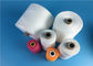 100% Spun Polyester Yarn 40/2 Polyester Sewing Thread