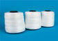 High Tenacity Bag Closing Thread Spun Polyester Thread Yarn Count 10/3  20/6 12/5