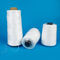 Yarn Count  20s/6 20s/9 100% Polyester ,Material PP Woven Bag Closing Sewing Thread  for Bag Closing Machine
