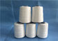 Excellent 100% Polyester Bag Closing Thread 12s/5 For Bag Closing Machine