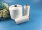 TFO 40/2 &amp; 30/2 Bright 100 Spun Polyester Yarn On Paper Cone Oeko Tex Certified