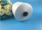 Yizheng Fiber 20S/2 100 Spun Polyester Yarn With Paper Cone