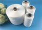 Factory Supply Less Feather High Strength Paper Cone 100% Polyester Yarn For Sewing Thread