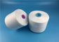 Wrinkle resistance Sewing Material Spun Polyester 40/2 40s/2 100% Polyester Yarn