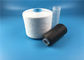 20s to 60s High Tenacity OEKO Certificated Spun Polyester Yarn Sewing Thread
