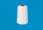 High Strength Top Quality 100% Polyester Yarn Bag Closing Thread 10s / 4 12s/5