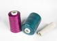 High Grade Industrial Sewing Thread  Sewing Machine Thread For Jeans 20s/3