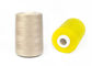 Small Spool 20s / 6 100% Spun Polyester Bag Closing Thread 5000m 40/2
