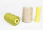 40/2 20/2 20/3 Polyester Sewing Thread For Shirt
