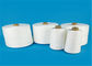 100 Polyester Yarn Ne 302 Spun with High Strength on Dyeing Tube Yarn
