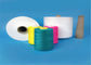 100% Spun Polyester Yarn In WUHAN HUBEI NE 40/2 42/2 50/2 60/2 60/3 80/2
