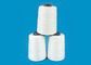 100% Polyester Yarn Bag Closing Thread 20s/6 , 100 spun polyester sewing thread10/5