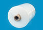 20/6 bag closing thread 100% Ring Spun Polyester Yarn with OEKO certificate