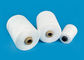 High Tenacity Raw White 100 Polyester Bag Closing Sewing Thread 20s/6 20s/9