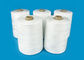 High Tenacity 1kg 100 pct  Polyester Material Bag Closing Sewing Thread