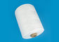 High Tenacity 1kg 100 pct  Polyester Material Bag Closing Sewing Thread