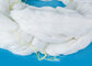 40/2 50/3 Raw White 100 Core Spun Polyester Hank Yarn