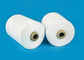 High Strength New Material Sewing Spun Polyester Bag Closing Thread 10s/3/4 12s/3/4/5