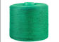 High Qualtiy 40/2 60/3 Mutil Color 100% TFO Spun Polyester Dyed Yarn