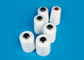 Heat Resistant 5000Y 5000M Spun Polyester Sewing Thread