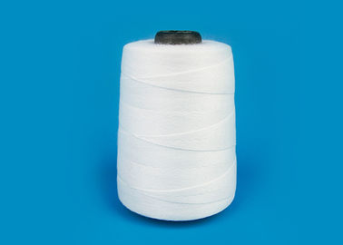 Heat Resistant 5000Y 5000M Spun Polyester Sewing Thread