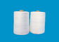 YIZHENG Fiber Material Polyester Bag Closing Thread ,12/4 12/5 Cotton Sewing Thread