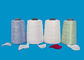 Industrial Polyester Knotless Polyester Sewing Thread / Bag Sewing Thread