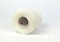 Less Hairloss Polyester Sewing Thread , Polyester Thread For Sewing Machine 40/2 60/3 5000m
