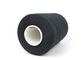 Industrial 100% Spun Polyester Sewing Thread Tfo 40/2 3000YDS