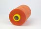 20S/3 High Tenacity Ring Spun Polyester Sewing Machine Thread