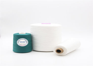 Heat Resistant 5000Y 5000M Spun Polyester Sewing Thread