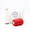 20/2 30/2 40/2 50/2 60/2 Polyester Sewing Machine Thread